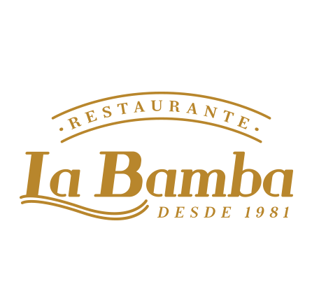 Restaurante La Bamba